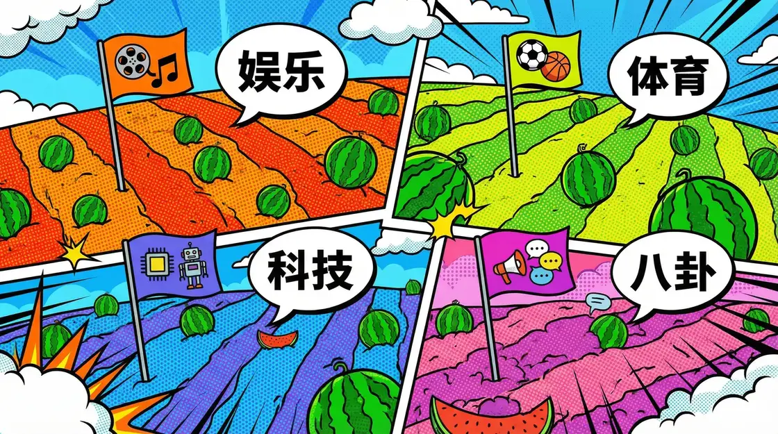 火影忍者585集 娱乐瓜田分类